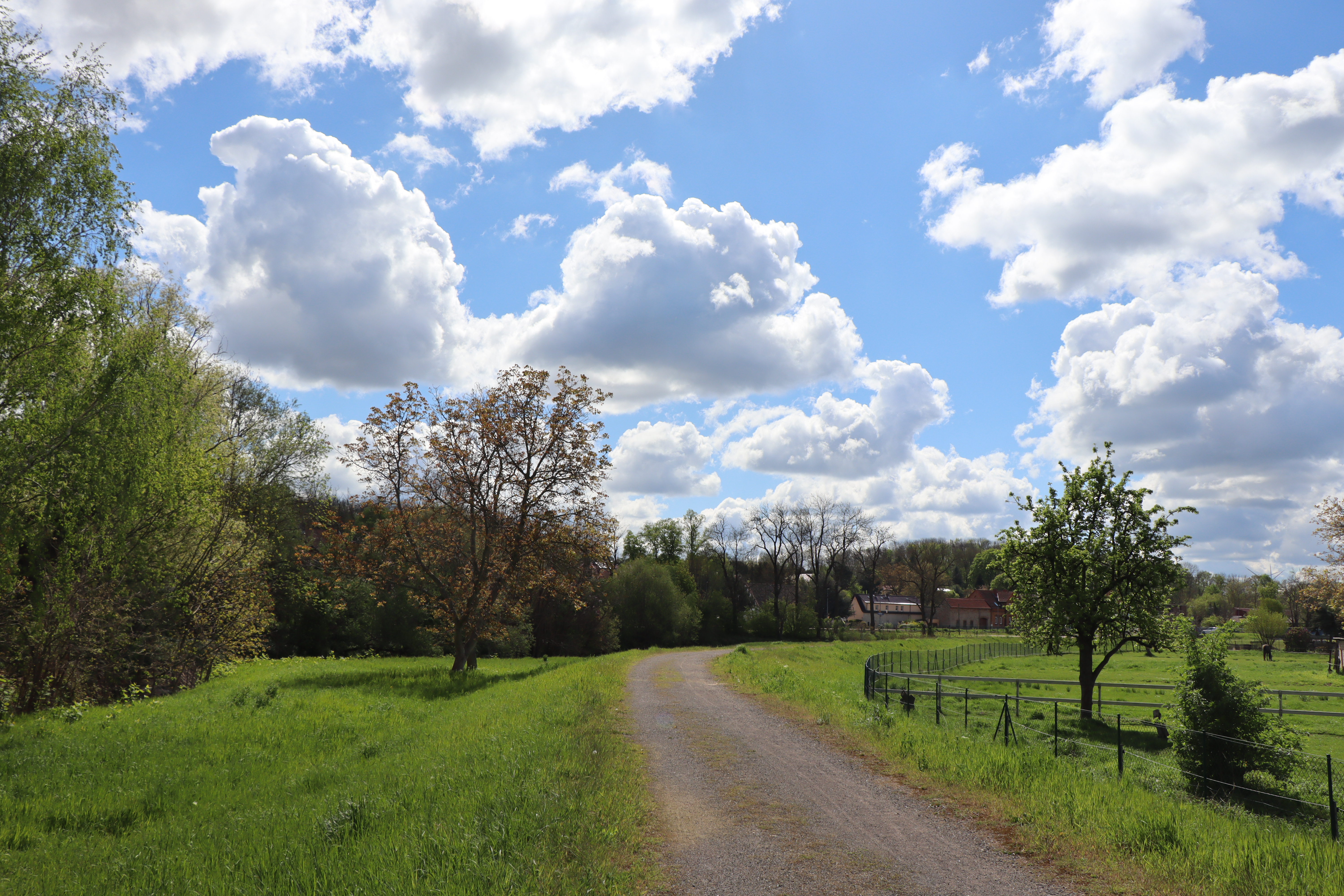 Wipperradweg