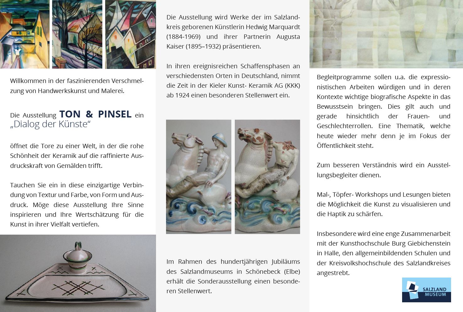 Sonderausstellung_Ton_Pinsel