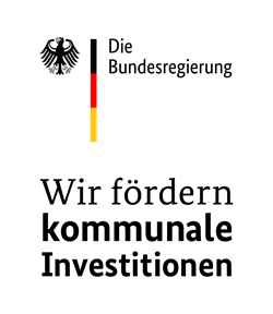 Schulbauförderung